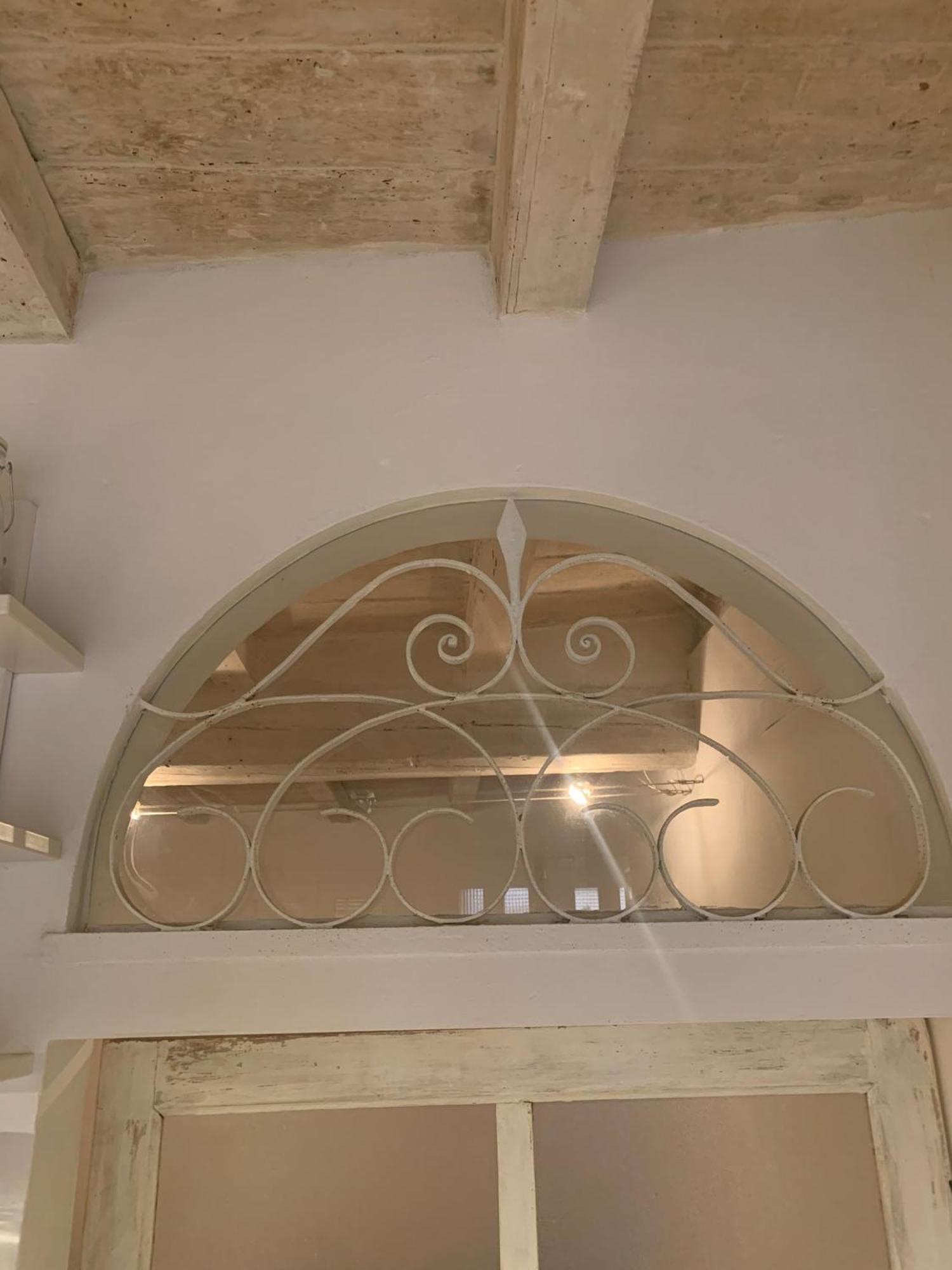 Casina Centotrecento-Romantic & Quite Apartment- Bologna Exterior photo
